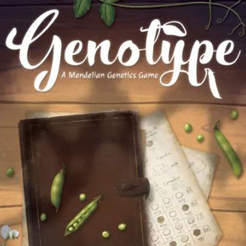 Wholesale Genotype Manufacturer Supplier Hopes Game wholesale-genotype-manufacturer-supplier-hopes-game